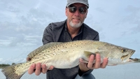 Go Castaway Fishing Charters Charter Fishing Orlando | 4 Hour Fishing Trip fishing Inshore 