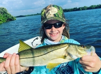 Gulfcart Fishing Charters Florida Fishing Charters | Family Fishing Charters  fishing Inshore 