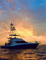 Bendin Rods Fishing Charters Fishing Charters In Fort Walton Beach | 1 Day Charter Trip fishing Offshore 
