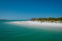 Floridaze Fishing Charters Beach and Bar Hopping Tour tours Scenic 