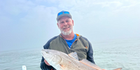  Coastal Texas Fishing Charters Aransas Pass Fishing Charters | Tournament Trips  fishing Offshore 