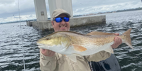 Captain Kota’s aquatic excursions Fishing Trips Panama City Florida | 4 To 10 Hour Charter Trip fishing Offshore 
