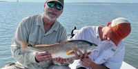 Savannah Sight Fishing Savannah Fishing Charters | Half Day to Full Day Flats Charter Trip fishing Flats 