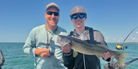 Southern Limits Outdoors Charter Fishing Lake Ontario | Private - 6 to 72 Hour Trip fishing Lake 