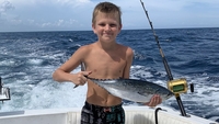 RAD-I-Kal Charters Charter Fishing in Destin Florida | 7HR Wrecks Fishing fishing Wrecks 