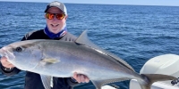 Reel Addiction Fishing Charters Charter Fishing Pensacola | Private Trip - 3 Hour Trip fishing Inshore 