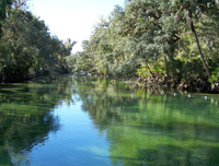 Southern Fried Charters Sunset Cruises | River Tours tours Cruise 