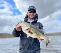 DCFishing Services Toledo Bend Bass Fishing Guides | 4 To 7 Hour Charter Trip fishing Lake 
