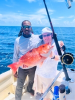 Coastal Carolina Fishing Charters Fishing Trips Charleston SC Inshore | 4 Hour Trip fishing Inshore 