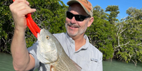 Local Grown Charters Everglades Fishing Charters | 8 Hour Adventures fishing Wrecks 