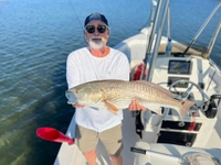 St.Croix Rods  Florida Fishing