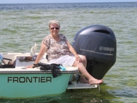Reel Hard Charters Fishing Florida Charters | 6-Hour or 8-hour Inshore Fishing Private Trip fishing Flats 