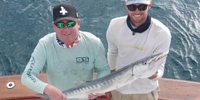 Key West Sea Fishing Fishing In Florida (Private Charters) fishing Offshore 