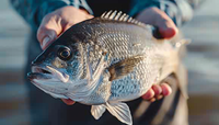 Booty Runner Fishing Corpus Christi Fishing Charters fishing Inshore 