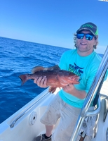 ShayJay Fishing Charters  Fishing Charter Port Canaveral | Private Offshore Charter Trip fishing Offshore 