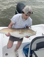 Pamlico Pirate Fishing Charters Fishing Charters NC | River Fishing  (Price Includes Three Guests) fishing River 