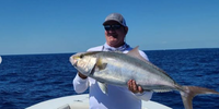  Scales & Tails Saltwater Adventures Charter Fishing Florida | 4 To 8 Hour Charter Trip  fishing Wrecks 