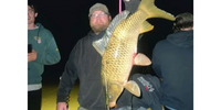 Reel Vermont Guide Service Lake Champlain Charter Fishing | 4 Hour Charter Trip fishing Lake 