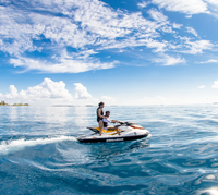 Island Service Rental Waverunner/Seadoo/Jetski Rental water_sports Jet Skiing 