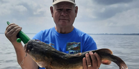 Fish Head Water Sports Fishing Guides On Lake Conroe | 8 Hour Charter Trip  fishing Lake 