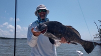 ARF Charters Fishing Charters Everglades | 3HR Trip fishing Inshore 