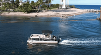 Fort Lauderdale Beach Charters Cruises From Fort Lauderdale | 4HRS, 6HRS, 8HRS Trip cruises Cruise 