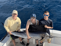Fort Lauderdale Beach Charters Charter Fishing Fort Lauderdale | Inshore Fishing fishing Inshore 