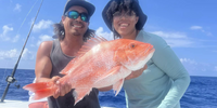 Fishin Addiction Charters Galveston Fishing Charters | 4 To 6 Hour Charter Trip  fishing Inshore 