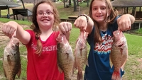 Lake Fork Premier Guide Service Best Lake Fork Fishing Guides fishing Lake 