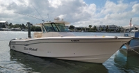 Maritime Co. – Sea Rebel Key West Sandbar Trip | Private - 4 to 6 Hour Sandbar Tour tours Excursion 