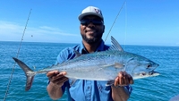 2 Thumbs Up Fishing Charters Ultimate Naples Fishing Charters fishing Inshore 