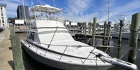 Prime Tyme Charters, Inc. Biloxi MS Fishing Charters Adventure | Private 3 Hour Morning Inshore Trip fishing Inshore 