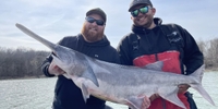 Real Deal Guide Service Branson Missouri Fishing | Tournament Prep Trip fishing Lake 