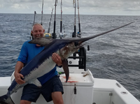 Bottomed Out Fishing Charters Gulf Shores Charter Fishing | 18 and 24 hour trips  fishing Offshore 