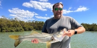 Naples Inshore Fishing Fishing Charters in Naples Florida fishing Inshore 