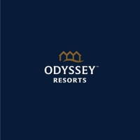 Waypoint Charters odyssey resorts cruises Cruise 