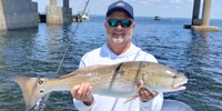 Get The Gaff Fishing Charters Destin Fishing Charters | Private 12-Hour Full Day Deep Sea Off Shore Charter Trip fishing Offshore 