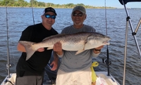 Last Call Fishing Charters Florida Inshore Fishing Options fishing Inshore 