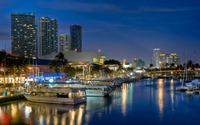 InTheCutCharters Cruise In Miami | 3 Hour Night Cruise  cruises Cruise 
