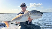 RocketCityCharters Fishing Charter Florida - Flats Fishing fishing Flats 