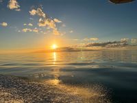 2 Hour Private Sunset Tour in Marco Island