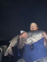 Active Duty Lake Ellsworth