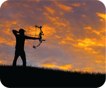 Hunting