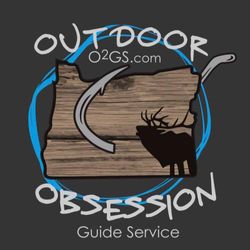 Outdoor Obsession Guide Service