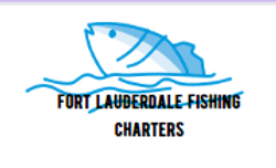 Fort Lauderdale Beach Charters