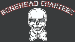 Bonehead Charters