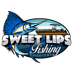 Sweet Lips Fishing Charters