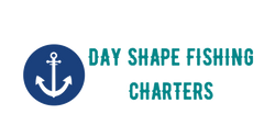 Day Shape Fishing Charters