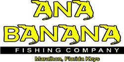 Ana Banana Fishing Company
