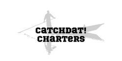 Catchdat! Charters